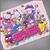 Sanrio Hello Kitty and Friends "Tokyo Skate" 1000 Piece Jigsaw Puzzle