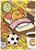 Sanrio Gudetama "Work From Bed" 1000 Piece Jigsaw Puzzle
