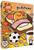 Sanrio Gudetama "Work From Bed" 1000 Piece Jigsaw Puzzle