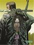 The Walking Dead Cover Art Issue #92 550-Piece Puzzle