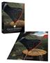 Game of Thrones "Violence is a Disease" 1000-Piece Puzzle