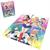 Sailor Moon "Sailor Guardians" 1000 Piece Puzzle