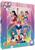 Sailor Moon "Sailor Guardians" 1000 Piece Puzzle