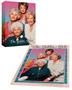 The Golden Girls 1000-Piece Puzzle