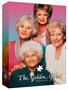 The Golden Girls 1000-Piece Puzzle
