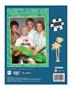 The Golden Girls I Heart Miami 1000 Piece Jigsaw Puzzle