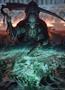 Court of the Dead #1 1000 Piece Puzzle