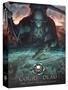 Court of the Dead #1 1000 Piece Puzzle
