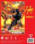 Godzilla Giant Monsters All-Out Attack 1000 Piece Jigsaw Puzzle