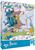 Dr. Seuss "Oh, The Places You'll Go" 1000 Piece Jigsaw Puzzle