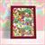 Dr. Seuss The Grinch "Poppin" 1000 Piece Jigsaw Puzzle