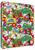 Dr. Seuss The Grinch "Poppin" 1000 Piece Jigsaw Puzzle