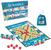 Dr. Seuss Scrabble Word Game