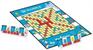 Dr. Seuss Scrabble Word Game