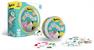 Squishmallows Spot It Card Game