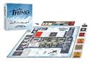 The Thing Infection at Outpost 31 Strategy Game