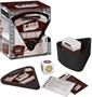 Horror Movie Quick Play Trivial Pursuit Board Game | For 2+ Players