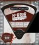 Horror Movie Quick Play Trivial Pursuit Board Game | For 2+ Players
