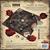 Horror Movie Ultimate Edition Trivial Pursuit Board Game | For 2+ Players