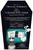 Nightmare Before Christmas Trivial Pursuit Board Game | Travel Edition