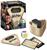 Harry Potter Ultimate Edition Trivial Pursuit Board Game