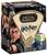 Harry Potter Ultimate Edition Trivial Pursuit Board Game