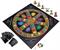 Marvel The Infinity Saga Trivial Pursuit Board Game