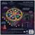 Marvel The Infinity Saga Trivial Pursuit Board Game