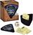 Breaking Bad Trivial Pursuit Board Game | For 2+ Players