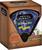 Breaking Bad Trivial Pursuit Board Game | For 2+ Players