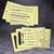 Breaking Bad Trivial Pursuit Board Game | For 2+ Players