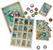 Disneys Nightmare Before Christmas Loteria