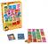 Dragon Ball Z Loteria Mexicana Game of Chance