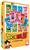 Dragon Ball Z Loteria Mexicana Game of Chance