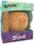 Disney Lilo & Stitch Yahtzee Dice Game