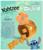 Disney Lilo & Stitch Yahtzee Dice Game