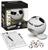 Disney The Nightmare Before Christmas Yahtzee Dice Game