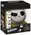 Disney The Nightmare Before Christmas Yahtzee Dice Game