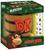 Donkey Kong Collector's Edition Yahtzee Dice Game