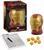 The Avengers Iron Man Yahtzee Dice Game