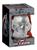 The Avengers Ultron Yahtzee Dice Game