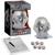 The Avengers Ultron Yahtzee Dice Game