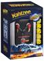 Back to the Future Yahtzee Dice Game