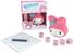 Sanrio Hello Kitty and Friends My Melody Yahtzee Dice Game