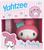 Sanrio Hello Kitty and Friends My Melody Yahtzee Dice Game