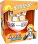 Naruto Yahtzee Dice Game