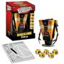 Borderlands Collector's Edition Yahtzee Dice Game