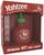 Sriracha Yahtzee Dice Game