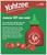Sriracha Yahtzee Dice Game