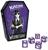 Wednesday Yahtzee Dice Game